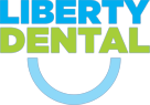 Liberty Dental